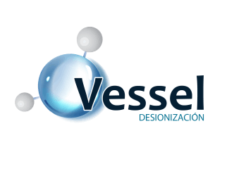 vessel-agua-desionizacion
